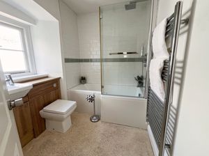 Photo 7- click for photo gallery